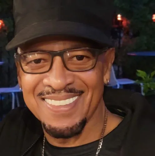 R&B legends to headline Loni Gamble tribute concert